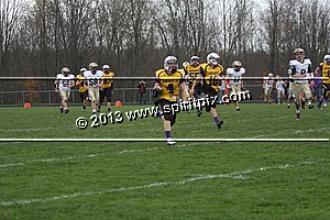 IMG_7378.JPG