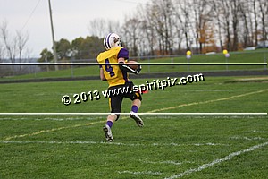 IMG_7391.JPG