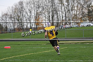 IMG_7394.JPG
