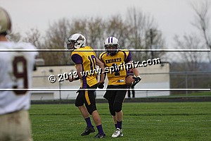 IMG_7401.JPG