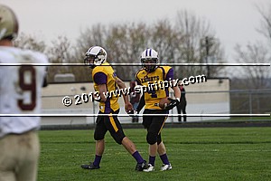 IMG_7402.JPG