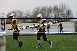 IMG_7404.JPG