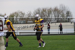 IMG_7405.JPG