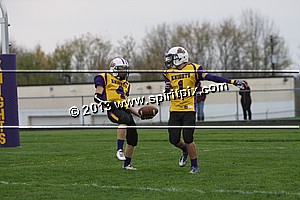 IMG_7410.JPG