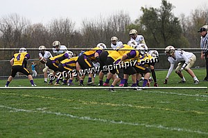 IMG_7414.JPG