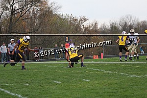 IMG_7417.JPG