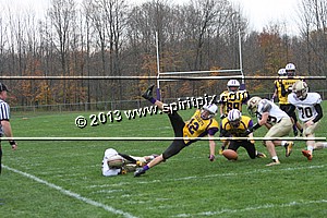 IMG_7428.JPG