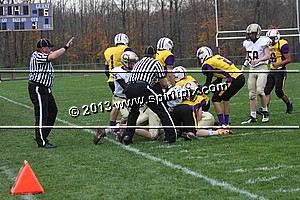 IMG_7441.JPG