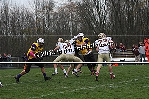 IMG_7448.JPG
