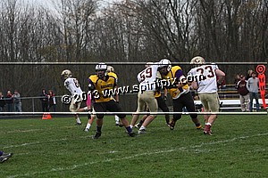 IMG_7450.JPG