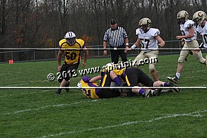 IMG_7452.JPG