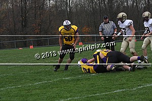IMG_7453.JPG