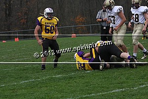 IMG_7455.JPG
