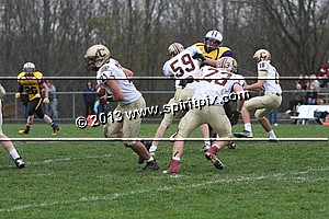 IMG_7458.JPG