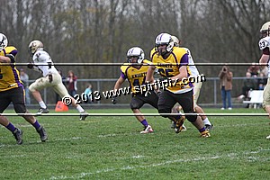 IMG_7463.JPG