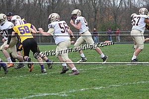 IMG_7464.JPG