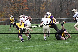 IMG_7467.JPG