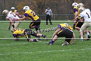 IMG_7470.JPG