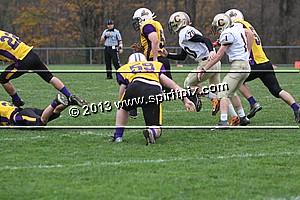 IMG_7471.JPG