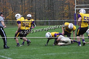 IMG_7482.JPG