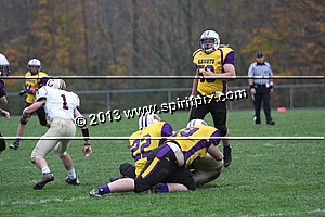 IMG_7486.JPG