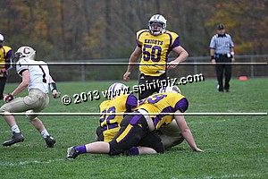 IMG_7487.JPG