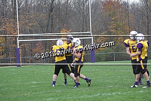 IMG_7488.JPG