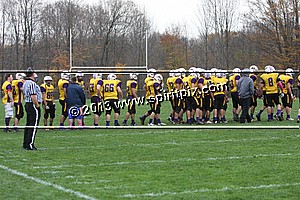 IMG_7497.JPG