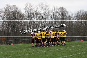 IMG_7502.JPG