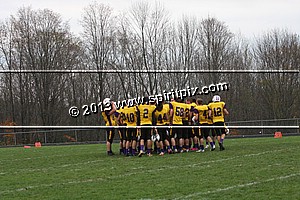 IMG_7503.JPG