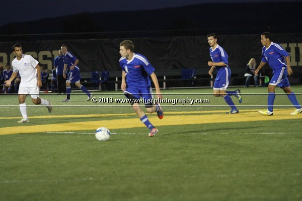 IMG_9279.JPG