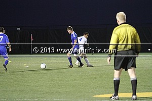 IMG_9316.JPG