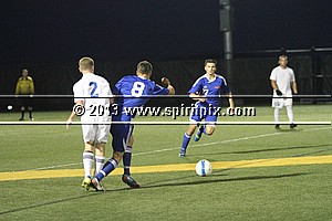 IMG_9326.JPG