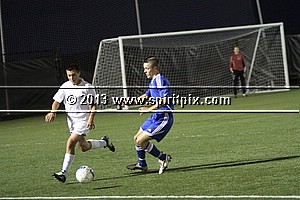 IMG_9329.JPG