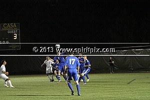 IMG_9339.JPG