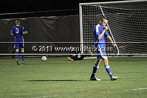 IMG_9348.JPG