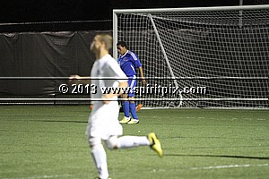 IMG_9353.JPG