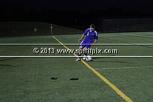 IMG_9359.JPG