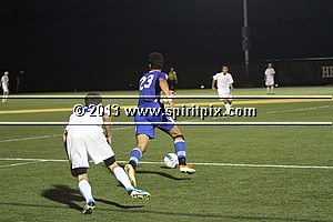IMG_9369.JPG