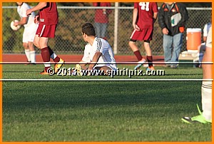 IMG_9915.JPG