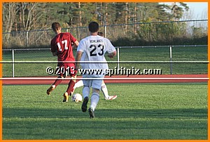 IMG_9933.JPG