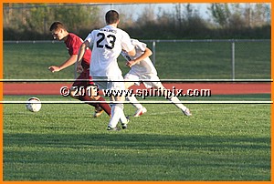 IMG_9934.JPG