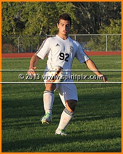 IMG_9936.JPG
