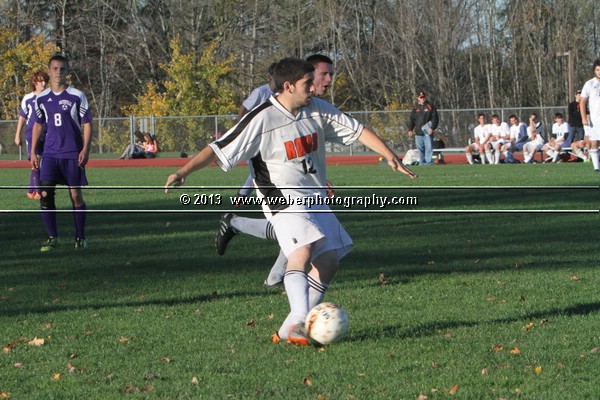 IMG_9864.JPG