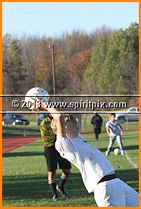 IMG_9856.JPG