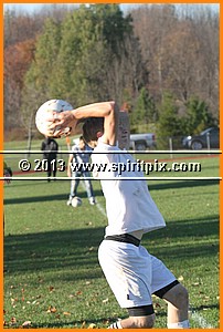 IMG_9857.JPG
