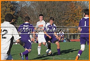 IMG_9858.JPG