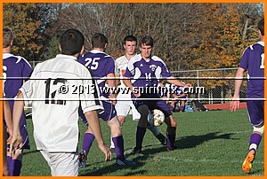 IMG_9859.JPG