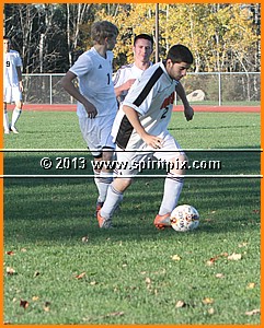 IMG_9860.JPG