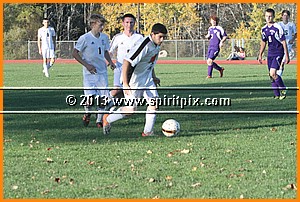IMG_9861.JPG